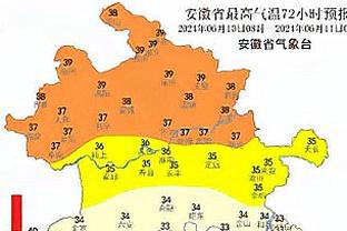 188金宝搏登录入口